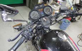 YAMAHA XJ550 2023 4V8