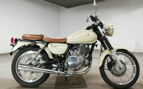 SUZUKI ST250E NJ4AA