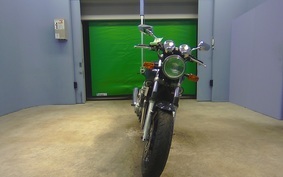 YAMAHA XJR400 Gen.2 R 1999 4HM