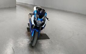 SUZUKI GSX-R1000 2011 GT78A