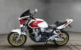 HONDA CB1300SF SUPER FOUR 2006 SC54