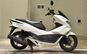 HONDA PCX125 JF56