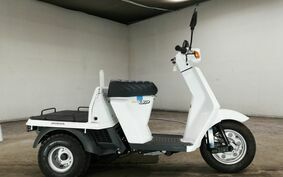 HONDA GYRO UP TA01