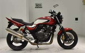 HONDA CB400SF VTEC 2011 NC42