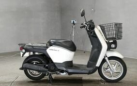 HONDA BENLY 50 AA03