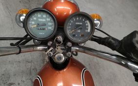 YAMAHA RD90 464
