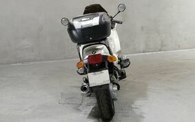 BMW R1100RS 1995 R1100RS