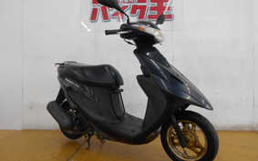 SUZUKI ADDRESS V50 CA42A