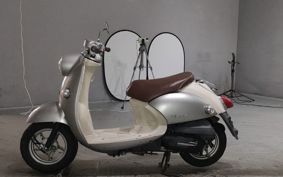 YAMAHA VINO SA26J