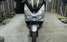 HONDA PCX 150 KF18