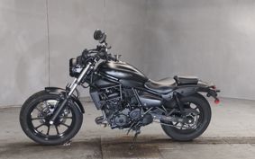 KAWASAKI ELIMINATOR 400-1 EL400A