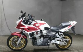 HONDA CB1300SB SUPER BOLDOR 2005 SC54