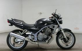 KAWASAKI BALIUS 250 1995 ZR250A