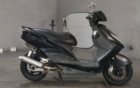 YAMAHA CYGNUS125X SE44J