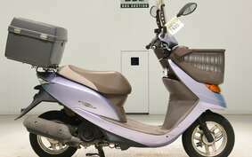 HONDA DIO CESTA GEN 2 AF68