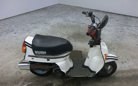 HONDA SQUASH AB11