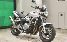 HONDA CB1300SF SUPER FOUR 2003 SC54