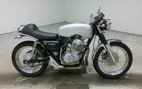 HONDA CB400SS Cell 1996 NC41