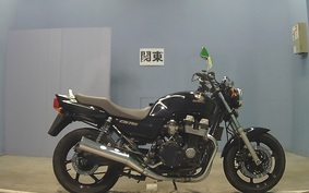 HONDA CB750 GEN 2 2006 RC42