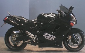 KAWASAKI ZZ1100 NINJA R 1993 ZXT10C