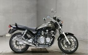 KAWASAKI ZEPHYR 750 ZR750C