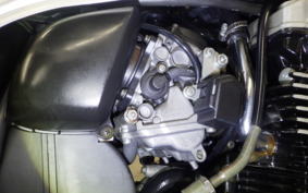 HONDA CB400SF VTEC 2000 NC39