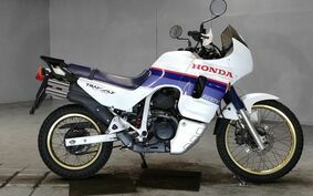 HONDA TRANSALP 600V 1987 PD06