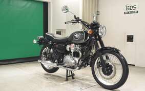 KAWASAKI MEGURO K3 2022 EJ800E