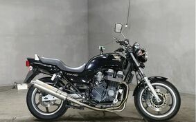 HONDA CB750 1999 RC42