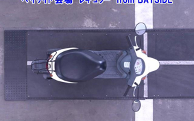 SUZUKI LETS4