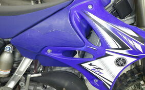 YAMAHA YZ125 CE16C