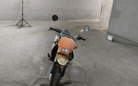 KAWASAKI KSR110 KL110A