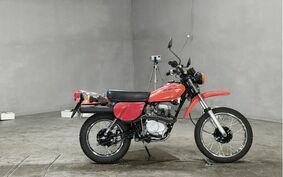 HONDA XL50S AD03