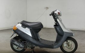 YAMAHA JOG APRIO 4JP