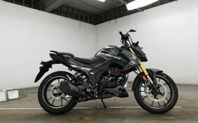 HONDA HORNET 200 MC56