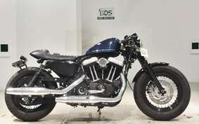 HARLEY XL1200X 2012 LC3