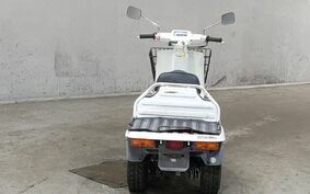 HONDA GYRO UP TA01