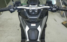 HONDA ADV150 KF38