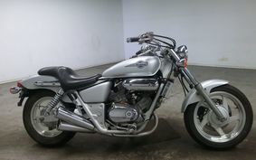 HONDA MAGNA 250 MC29