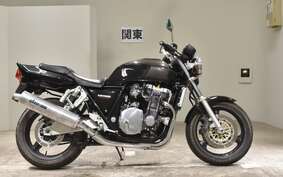 HONDA CB1000SF 1993 SC30