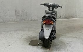 SUZUKI ADDRESS V125 G CF4EA