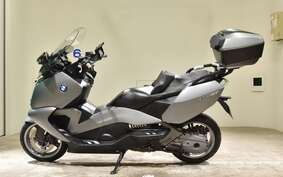 BMW C650GT 2015 0133