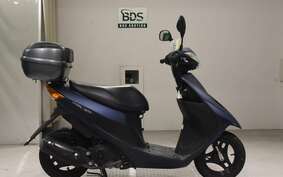 SUZUKI ADDRESS V50 CA4BA