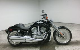 HARLEY V-ROD VRSCB 2005 HBZ