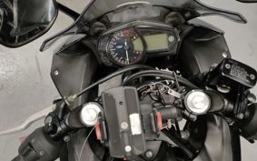 YAMAHA YZF-R25 RG10