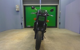 KAWASAKI ZRX1200 2004 ZRT20A