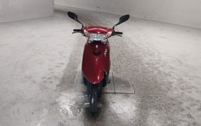 YAMAHA JOG SA55J