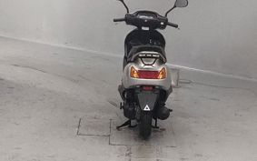 HONDA SPACY100 JF13