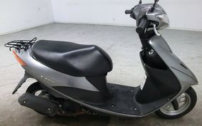 SUZUKI ADDRESS V50 Fi G Type CA44A