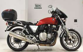 HONDA CB1100 2011 SC65